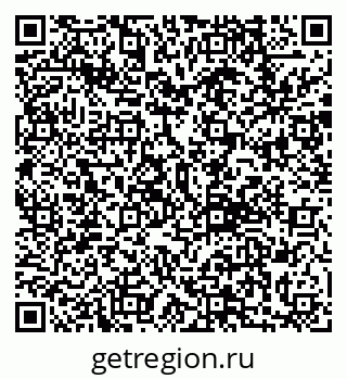 79292811615