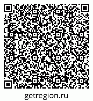 79292811616