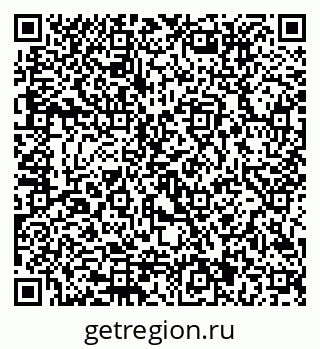 79292811617