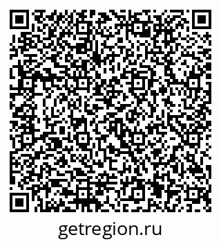 79292811618