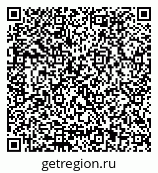 79292811619
