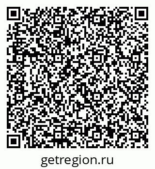 79292811620