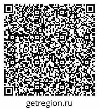 79292811621