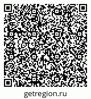 79292811622