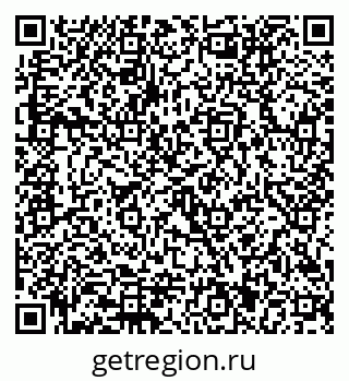 79292811623
