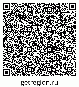79292811624