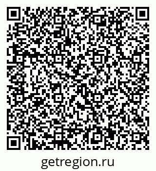 79292811625