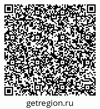 79292811626