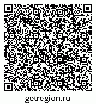 79292811627