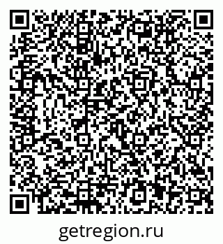 79292811628