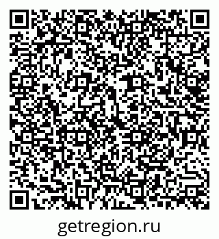 79292811629