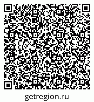 79292811630