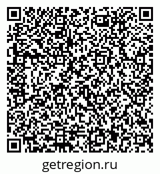 79292811631