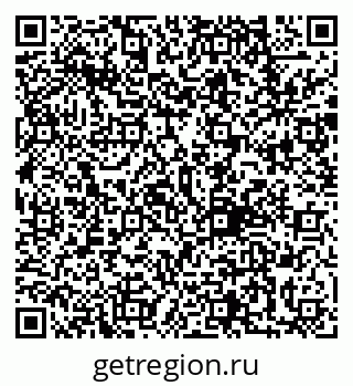 79292811632