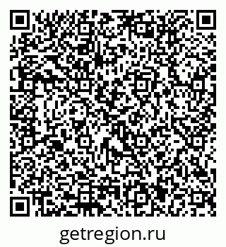 79292811633