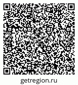 79292811634