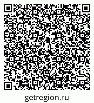 79292811635