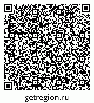 79292811636