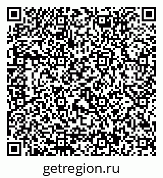79292811637