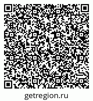 79292811639