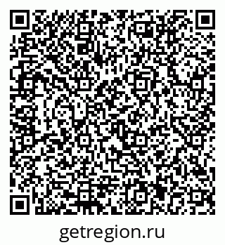 79292811641