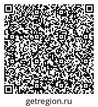 79292811642