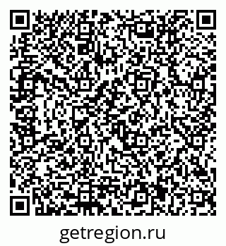 79292811645