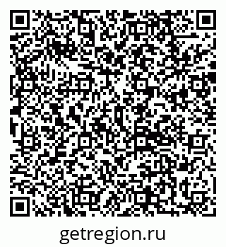 79292811646