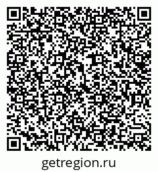 79292811647