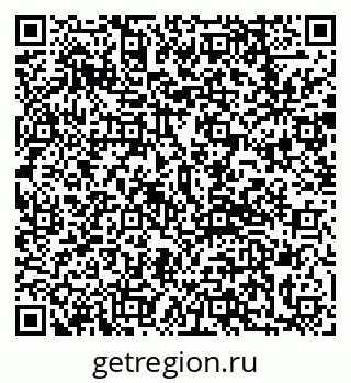 79292811649