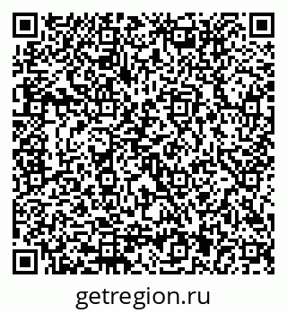 79292811650