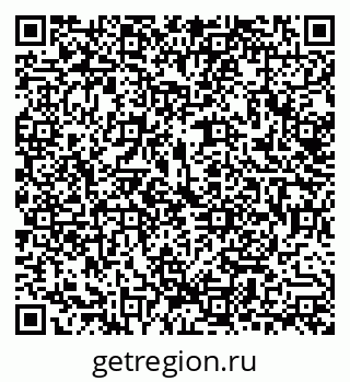79292811651
