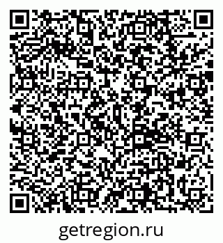 79292811652