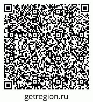 79292811655