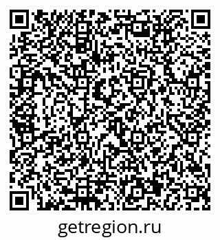 79292811656