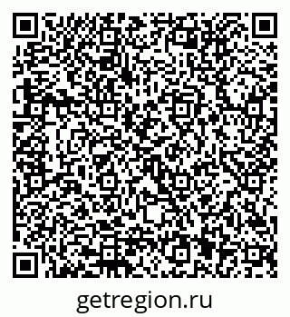 79292811658