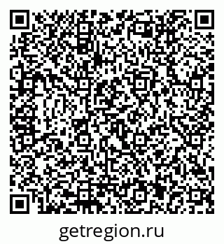 79292811660