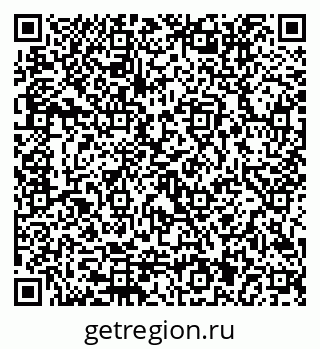 79292811662