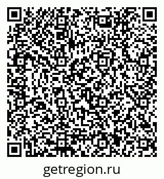 79292811663