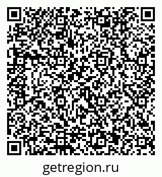 79292811664
