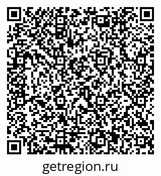 79292811665