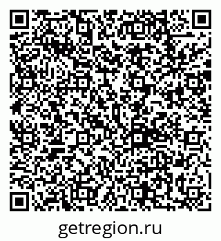 79292811666