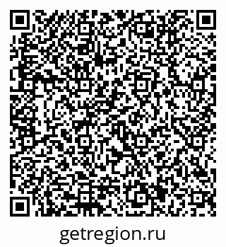 79292811667
