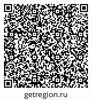 79292811668