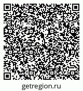 79292811669