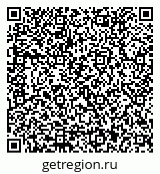 79292811672