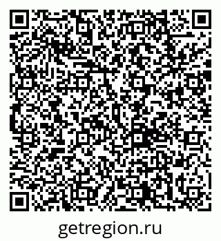 79292811673