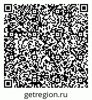 79292811674
