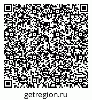 79292811675