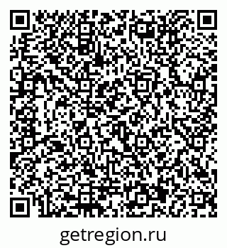 79292811676